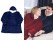 Warm Hoodie TV Blanket