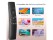 Universal Remote Control for All Samsung Smart TVs