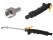 Jet Power Washer High Pressure Spray Nozzle