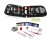 78PCS Sewing Kits Mending Supplies