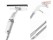 Window Squeegee