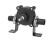Self-Priming Water Pump for Electric Drill