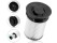 Replacement Filter for Miele TriFlex HX1