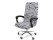 Stretch Office Chair Cover - Washable Desk Seat Protector NZ