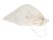 10pcs Cotton Muslin Drawstring Bags