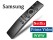 Universal Remote Control for All Samsung Smart TVs