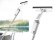Window Squeegee
