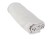 Cooling Sports Towel - Light Grey