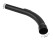 Miele Vacuum Hose Handle Wand - 35mm, Replaces 5269090 NZ
