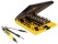 45-in-1 Precision Screwdriver Kit for Electronics Repair