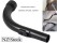 Miele Vacuum Hose Handle Wand - 35mm, Replaces 5269090 NZ
