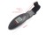 Digital Luggage Scale Weight Scale