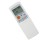 Mitsubishi Replacement Remote Control Heat Pump Air Conditioner