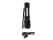 Rechargeable LED Flashlight & Spotlight, 7 Light Modes