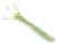 Calla Lily Artificial Flower(White)