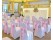 Chair Covers Wedding Banquet Event - White 50pcs