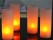 12pcs LED Candle Flameless Tea Light Wedding Party