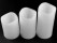 LED Candles 3PCS with Remote Control Flameless