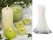 Candle Wick 100 PCS