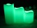 LED Candles 3PCS with Remote Control Flameless