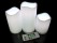 LED Candles 3PCS with Remote Control Flameless