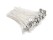 Candle Wick 100 PCS