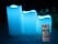 LED Candles 3PCS with Remote Control Flameless