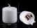 12pcs LED Candle Flameless Tea Light Wedding Party