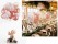 Rose Gold Balloons Confetti Balloons For Party Wedding-60pcs
