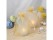 Wedding Favor,Candy Organza Bags