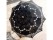 Black Lace Wedding Umbrella