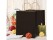 Paper Bags Gift Bags 10PCs with Twisted Handles