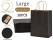 Paper Bags Gift Bags 10PCs Large
