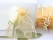 Wedding Favor,Candy Organza Bags