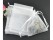 100 pcs Organza Bags, Wedding & Party Favors