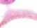 Pink Funny Headband for Bachelorette Party/ Hens Night