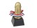 Funny Trophy for Hen Party