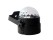 Disco Ball Lights Sound Activated Colorful LED Party Light