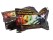 Magical Fire Flame Colourant Powder 10-Pack