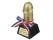 Funny Trophy for Hen Party