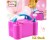 Dual Nozzle Electric Balloon Blower Pump