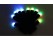 LED Light Up Flashing Gloves