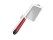 Potato Wavy Edged Cooking Cutter Knife