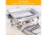 11L Chafing Dish Buffet Set