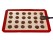 Non-stick Silicone Baking Mat