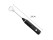 Electric Milk Coffer Mixer Egg Beater