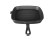 Cast Iron Steak Pan - Non-stick Skillet Grill Pan