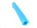 Blue Silicone Baking Mat with Circle Guide J