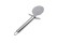 Stainless Steel Pizza Cutter