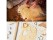 Cookie Cutter-24pcs